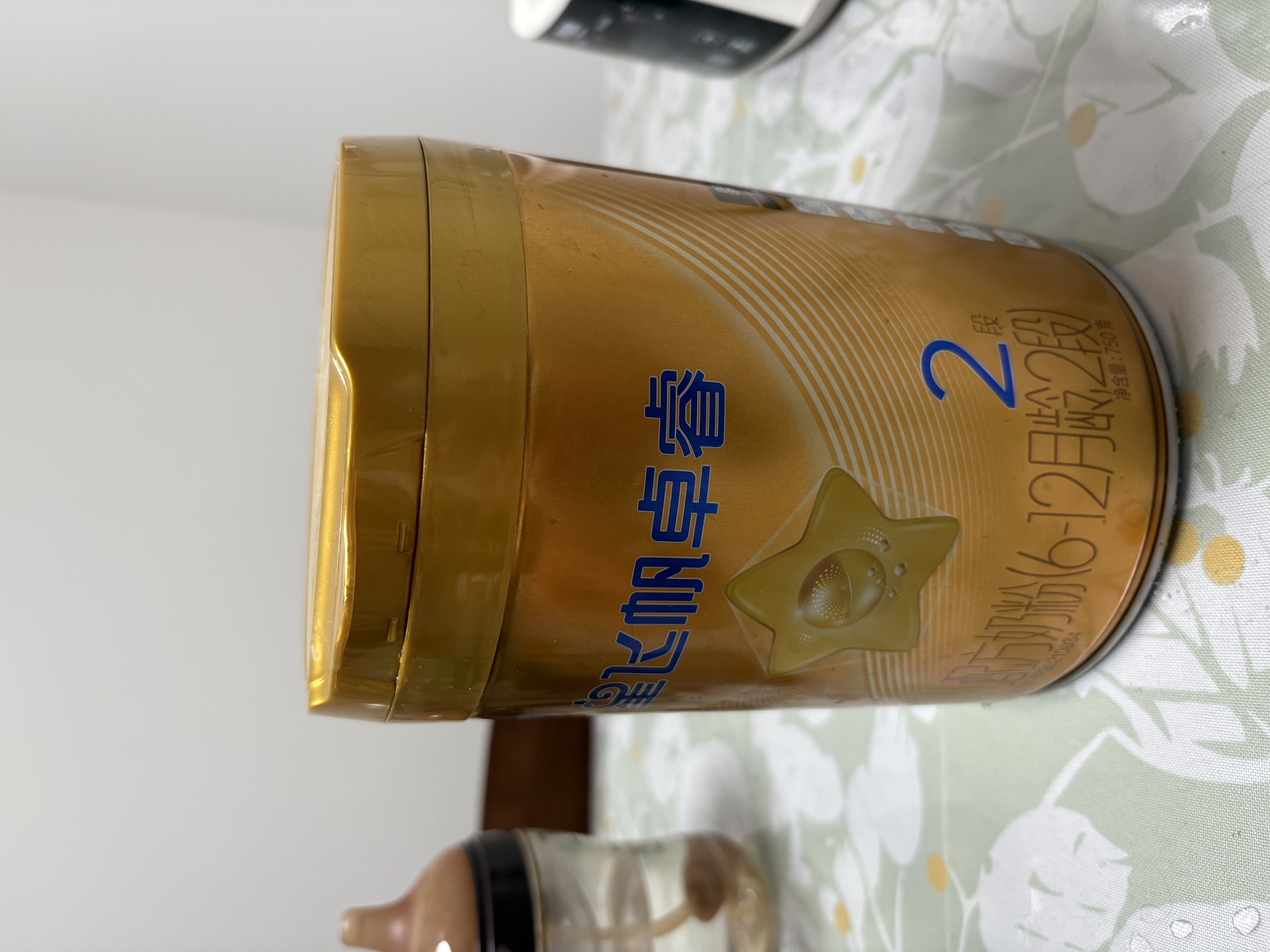 babycare皇室狮子王国弱酸纸尿裤bbc宝宝尿片夏季超薄透气婴儿尿不湿尿片 迷你装M码 1包 25片 【体重6-11KG】 实拍图
