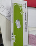 得印388a硒鼓适用惠普m1136硒鼓m126a m126nw p1108 p1106 p1008 p1007 m1213nf 1216nfh打印机墨盒 cc388a硒鼓 实拍图