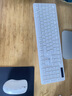 苹果 Apple imac 二手苹果一体机电脑台式机 21.5/27英寸 4K/5K 办公设计剪辑 京选电脑 | 一机一检 21寸DY2【i5-16-512固态】4K独显2G 实拍图