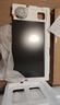 小米（MI）REDMI 23.8英寸显示器 144Hz IPS技术 专业级色准 低蓝光 电竞电脑办公显示器显示屏 A24 2026款 实拍图