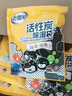 老管家活性炭除湿袋230g*10袋装除湿干燥剂室内衣柜除湿防霉防潮 实拍图