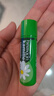 Herbacin好本清德国小甘菊经典唇膏 4.8g（补水保湿预防干裂）保湿润唇膏 实拍图