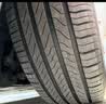 米其林（MICHELIN）汽车轮胎 235/50R18 97W 浩悦五代 Primacy 5 适配福特领界/翼虎 实拍图