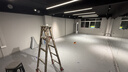AUFIT空调奥克斯（AUX）出品空调大3匹柜机新一级变频冷暖立式空调自清洁家用客厅立柜式换新补贴 超省电se 3匹 【WIFI款】新五代自清洁除湿 实拍图