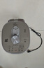 苏泊尔（SUPOR）航天级纯钛新品100kPa鲜呼吸电压力锅5L 2200W IH猛火高压锅 6分钟快速菜 家用4-6人 SY-50FH5992Q 实拍图