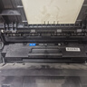 格之格136w硒鼓 110a硒鼓 适用惠普136w硒鼓 108w硒鼓108a 136a 136nw 138pn 138pw mfp 136w w1110a硒鼓 带芯片 实拍图
