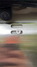 得力（deli）强力纳米胶带马年贴春联无痕双面胶 50mm*3m*2mm加宽加厚 升级防尘泡壳可重复使用 1卷 33604 实拍图