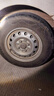 玲珑轮胎汽车轮胎185/70R14 92H御风Crosswind HP010 五菱宏光/欧诺S/阳光 实拍图
