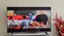 Vidda 海信电视50英寸 R50 一级能效 莱茵低蓝光护眼 智慧屏 以旧换新液晶家用游戏平板电视机50VR1Q 实拍图