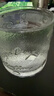 三麟100%NFC椰子水1L*6瓶富含天然电解质泰国原装进口椰青果汁整箱 实拍图
