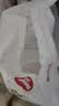 好奇（Huggies）铂金装小桃裤成长裤XXXL26片*4包(17kg以上)【夏季散热王】 实拍图