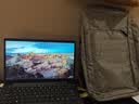 ThinkPad联想笔记本电脑ThinkBook14+ 补贴15%高性能轻薄商务办公全能本可选V14设计编程大学生游戏手提本 锐龙 7 170 16G内存 1TB固态 V14丨国补 官方旗舰 品质优选 实拍图