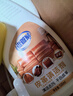 老管家皮革清洁剂护理套装730ml皮衣皮包真皮沙发清洗剂皮具护理剂去污 实拍图