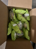 三只松鼠绿豆饼500g 传统中式糕点绿豆糕特产点心办公室下午茶小吃 实拍图