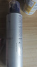 C咖双管洗面奶80g*2氨基酸清洁控油洁面乳去黑头角质卸妆卸防晒男女 实拍图