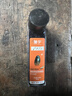 皇宇solunar高级氨基酸香氛液体皮鞋油45ml*1支黑色保养油擦鞋神器 实拍图