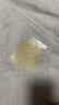 3M水胶体敷料人工皮伤口保护医用无菌敷贴亲水性可裁剪90022T单片 实拍图