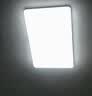 欧普照明（OPPLE）全光谱APP智控吸顶灯客厅灯大灯主灯全屋灯具卧室led餐厅照明TC B5 全光谱调色【4室2厅】搭36瓦吊扇 实拍图