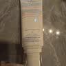 雅漾（Avene）三重专研舒缓霜200ML AD霜保湿滋润舒缓止痒敏肌身体乳霜男女 实拍图