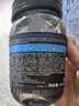 Amino mason阿蜜浓梅森男士控油蓬松清爽洗发水450ml 日本进口氨基酸无硅油 实拍图