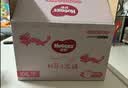 好奇（Huggies）皇家小龙裤拉拉裤XXL56片(15kg以上)尿不湿【柔吸防漏王】 实拍图