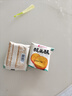 比比赞（BIBIZAN）猴头酥饼干1000g整箱早餐休闲零食品代餐饱腹酥散装小吃 实拍图