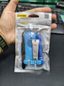品胜苹果12ProMax电池【3C认证】 超续航iphone12ProMax电池 苹果手机内置电池更换4640mAh 附安装工具 实拍图