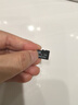 绿巨能（llano）适用佳能电池NB-5L/NB-4L数码相机电池充电器SX230 220/IXUS950 900 IXUS 65/70/75/80/i7数码相机 [佳能5L/4L] 通用充电器 实拍图