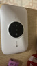 TCL随身wifi2026新款三网全国通用免插卡无线网wifi6车载4G路由器随身便携无限制移动联通电信5GXY15B 【至尊畅享版】三网任切+首月1500G流量 不限速不虚标月享1500G流量 实拍图