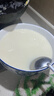 南国海南特产正宗原味冷萃纯椰子粉308g 椰汁椰奶粉 三亚特产咖啡伴侣 实拍图