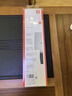 双立人（ZWILLING）菜刀刀具Select中片刀切菜刀厨具切片刀厨房刀具家用厨刀 实拍图