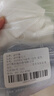洁丽雅（Grace）毛巾3条 A类纯棉柔软洗脸洗澡家用吸水男女情侣长绒棉加厚大面巾 实拍图