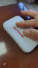 纽曼随身wifi多网通用移动无线wifi6免插卡上网宝随行无线便携车载支持5G/4G设备全国通用流量2026款 实拍图