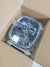 美的（Midea）电饭煲 纤V系列 IH加热智能电饭锅Pro家用5L大容量4-5人 2-10人 蒸米饭锅FB50S701 实拍图