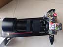 松下70-300mm 全画幅微单相机远摄变焦镜头（Panasonic） (S-R70300）L卡口 风光 运动 体育 旅行 实拍图