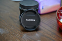 腾龙（Tamron）B070Z 17-70mm F/2.8 Di III-A VC RXD防抖大光圈微单镜头风光人像旅行（尼康Z口） 实拍图