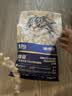 卫仕美毛爆爆袋猫干粮成猫幼猫全价冻干鲜肉猫粮1.5kg 实拍图
