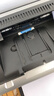 图盛388a硒鼓适用惠普M1136硒鼓HP M126a M126nw M226dw P1108 P1007 M128fn M1136mfp打印机墨盒88a硒鼓CC388A 实拍图