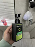 曼秀雷敦男士专用洗面奶控油抗痘150ml*2去黑头水杨酸洁面送男生礼物 实拍图