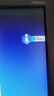 COMFAST AX3000免驱动USB无线网卡WiFi6台式机专用笔记本双频5g千兆网络高速电脑主机wifi接收器 CF-970AX 实拍图