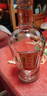 扳倒井典藏浓香型白酒 52度500ml*6瓶整箱装纯粮酿造口粮酒 实拍图