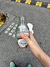 屈臣氏（Watsons）苏打水混合口味mini罐气泡饮料200ml*24（原味12罐+香草味12罐） 实拍图