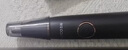 飞科（FLYCO）电动鼻毛修剪器 鼻毛剪鼻孔清洁器修剃刮鼻毛耳毛神器修剪刀男女用礼盒礼物FS5600毕业礼物 实拍图