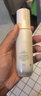 玉兰油（OLAY）全新水光小白瓶50ml美白精华液抗糖提亮护肤品生日礼物送女友孙千 实拍图