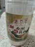 裕百年纯藕粉500g杭州特产正品无添加糖老年人养胃孕妇术后营养早餐 实拍图