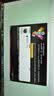 才进适用惠普m126a硒鼓Laserjet Pro MFP m126nw激光打印机墨盒hp126a惠普打印机墨盒cc388a硒鼓 实拍图