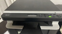 惠普（HP）1136w 黑白激光无线打印机 多功能家用办公打印机 复印扫描无线连接（116w提速版） 实拍图