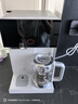 苏泊尔（SUPOR）全能大师纯钛电热水瓶5L风冷可拆热水壶煮茶一体恒温水壶调奶器净饮水机小魔方SW-50T811-Ti 实拍图