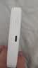 格行随身wifi6官方正品三网通用车载无线网卡cpe路由器WiFi6免插卡移动随身携带wifi6无线流量2026新款 GX002旗舰彩屏款【四千毫安次日达】送1000G 实拍图