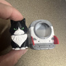 SNAPMAKER快造U1 3D打印机独立4喷头彩色多材料高精度大尺寸AI智能监测家用桌面高速打手板模型5倍省料 实拍图